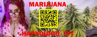 Альфа ПВП Донской